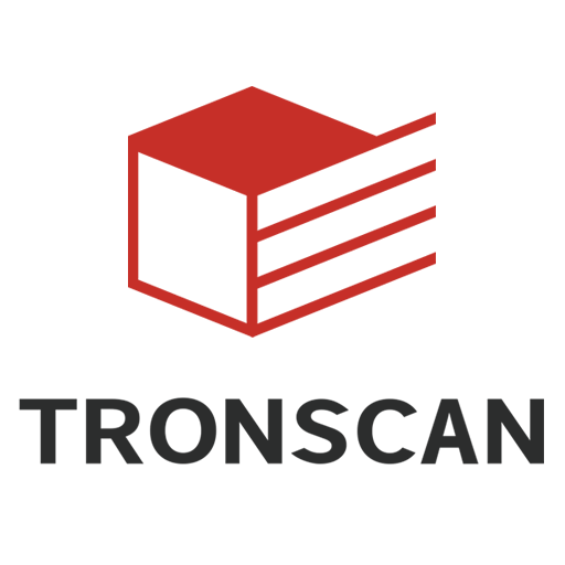 TRONSCAN